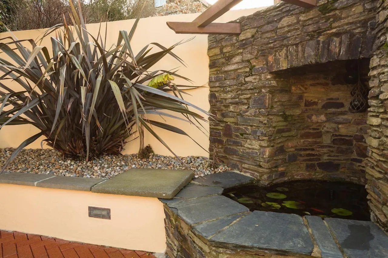 Holiday home Home *
