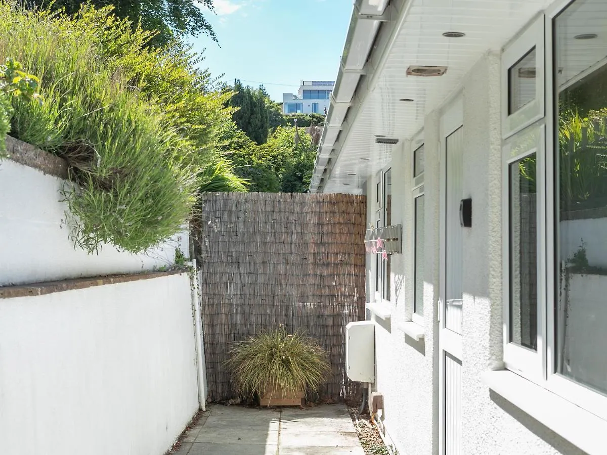2 Rockmount Holiday home