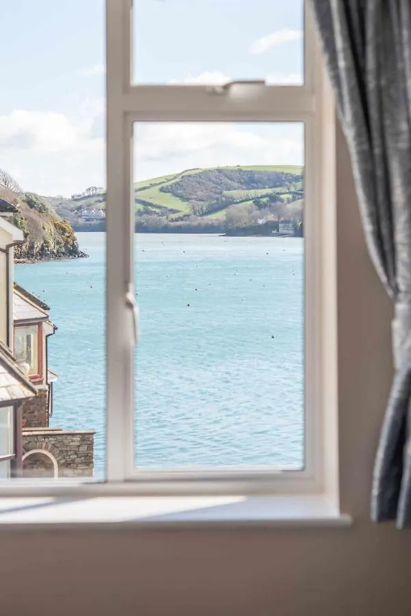 30 Church Street Holiday home *