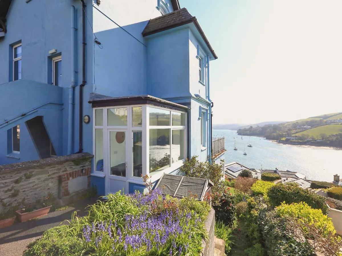 Edinburgh House Holiday home