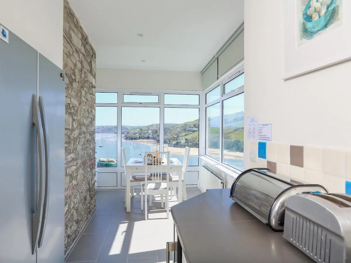 Edinburgh House Holiday home