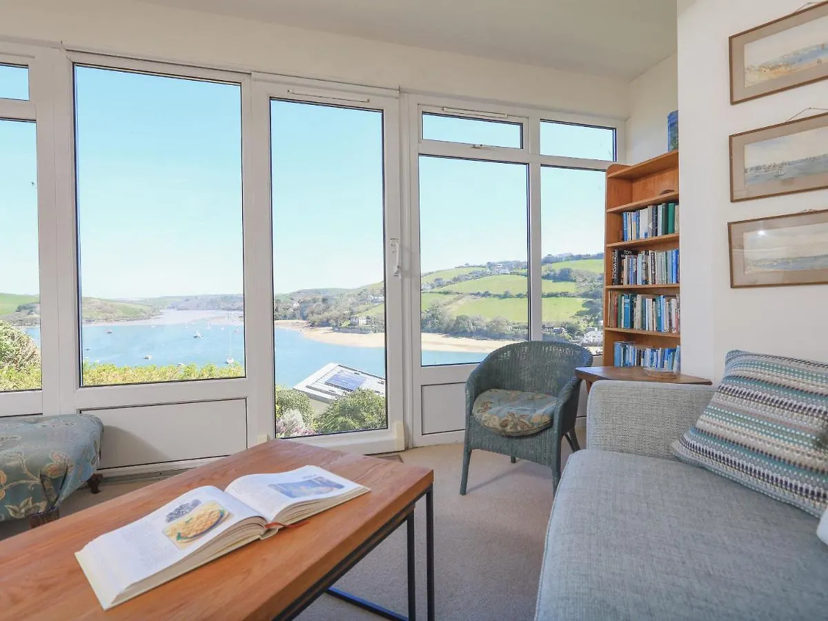 Edinburgh House Holiday home *