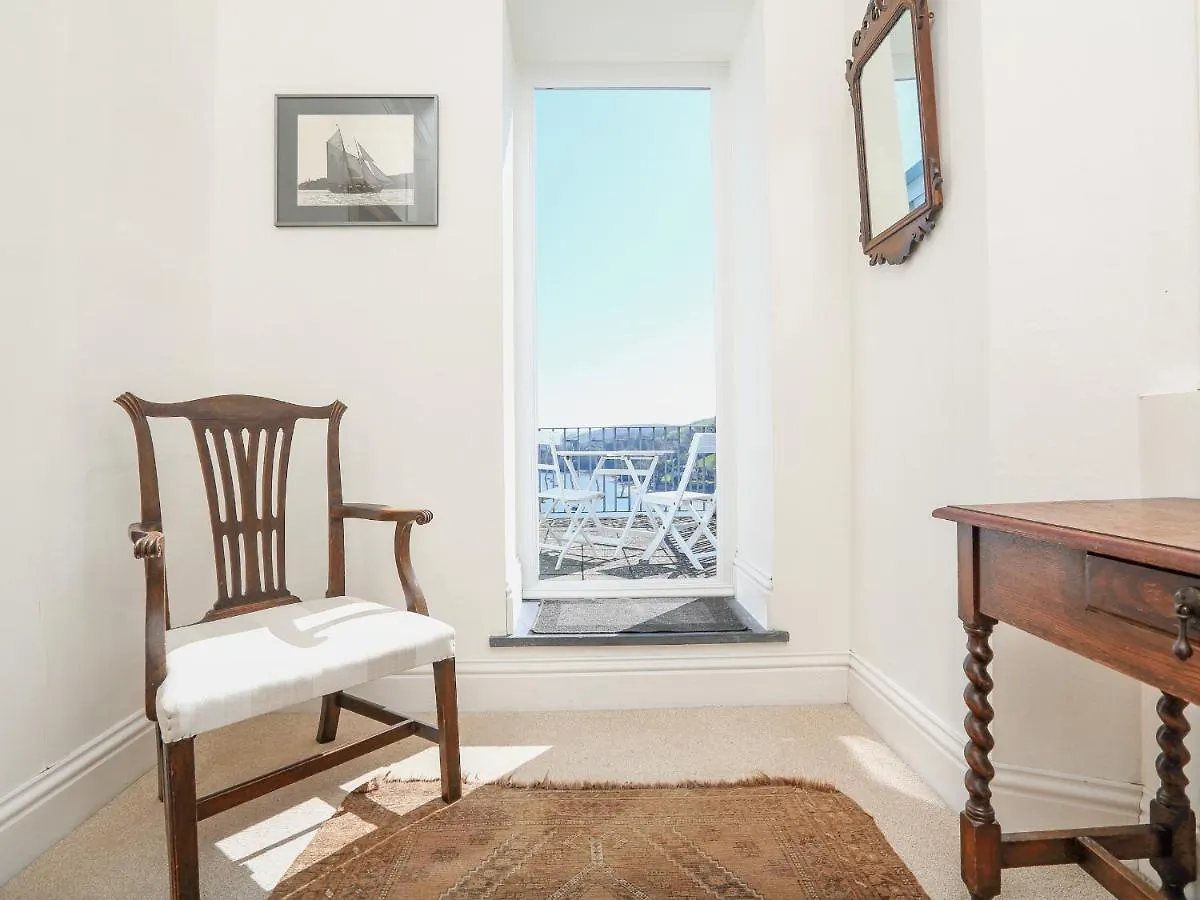 Edinburgh House Holiday home *
