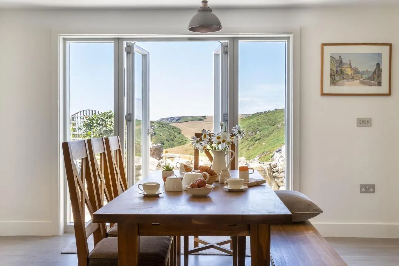 West Soar House Holiday home *