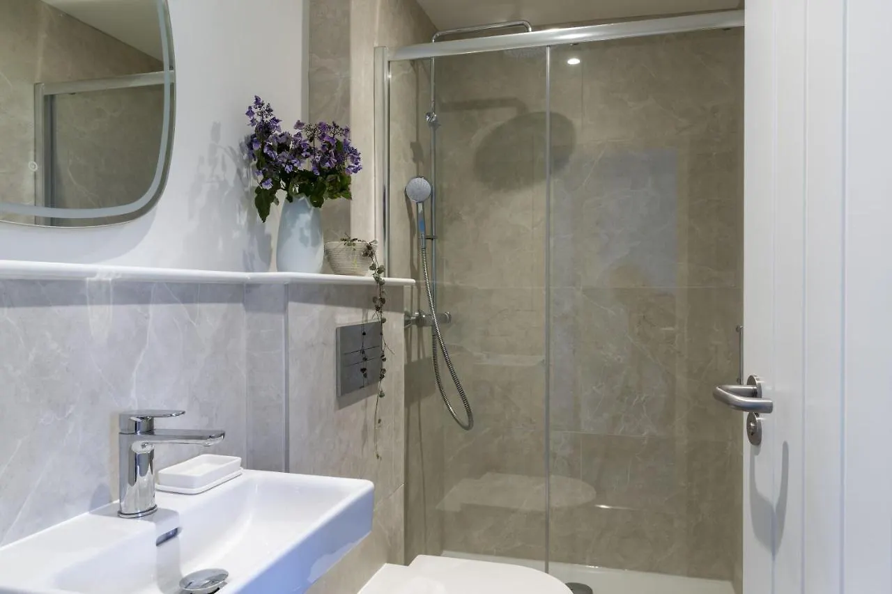 West Soar House Holiday home