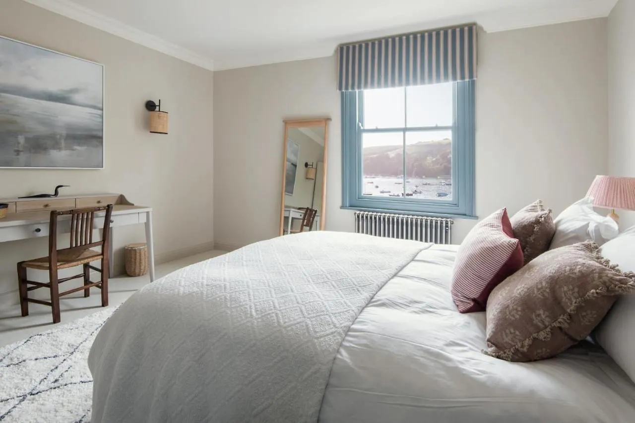 Holiday home Painter's