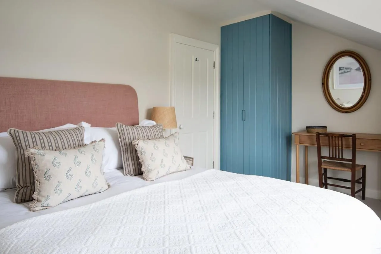 Holiday home Painter's *