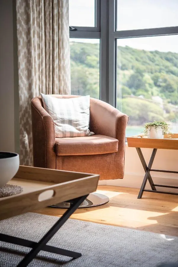 Holiday home Blackstone *