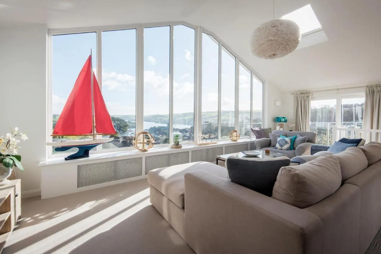 Holiday home Apex