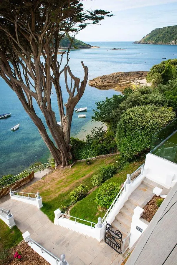 Blackstone Holiday home *