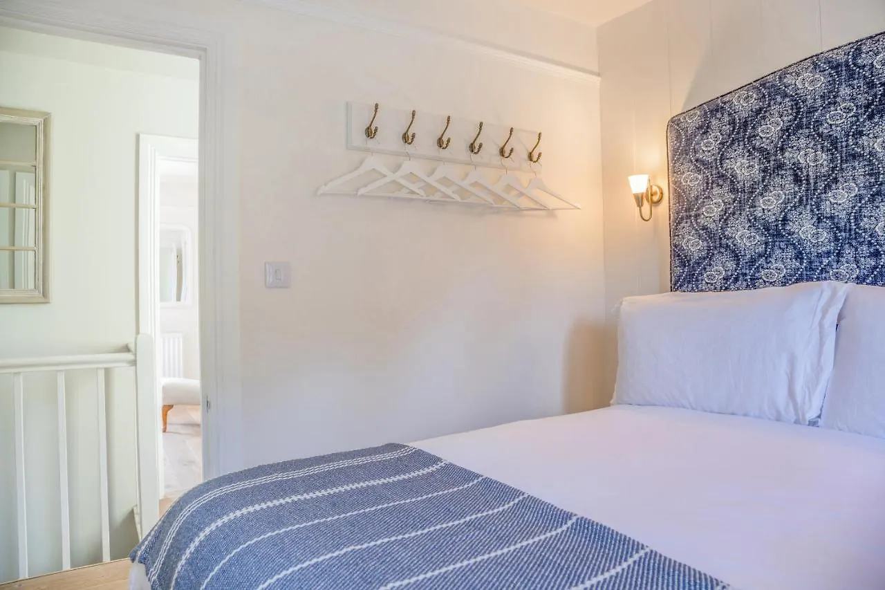 Holiday home Cranford