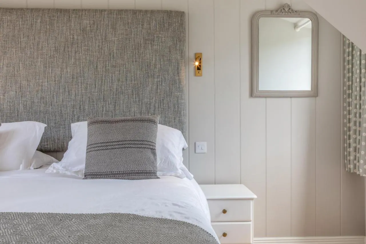 Holiday home Cranford