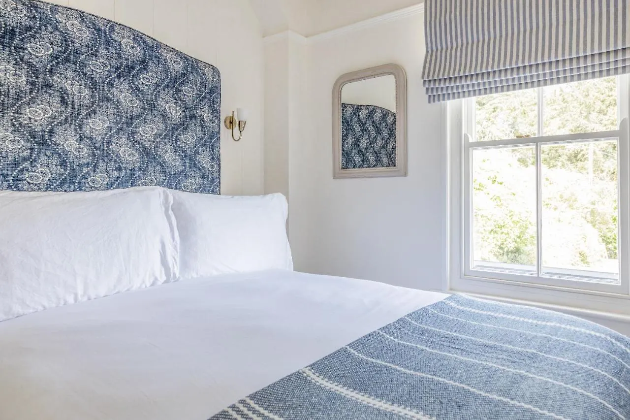 Cranford Holiday home