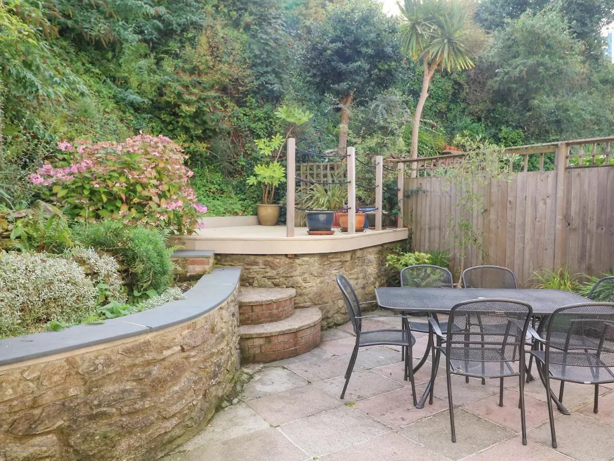 3 Bonaventure Close Holiday home