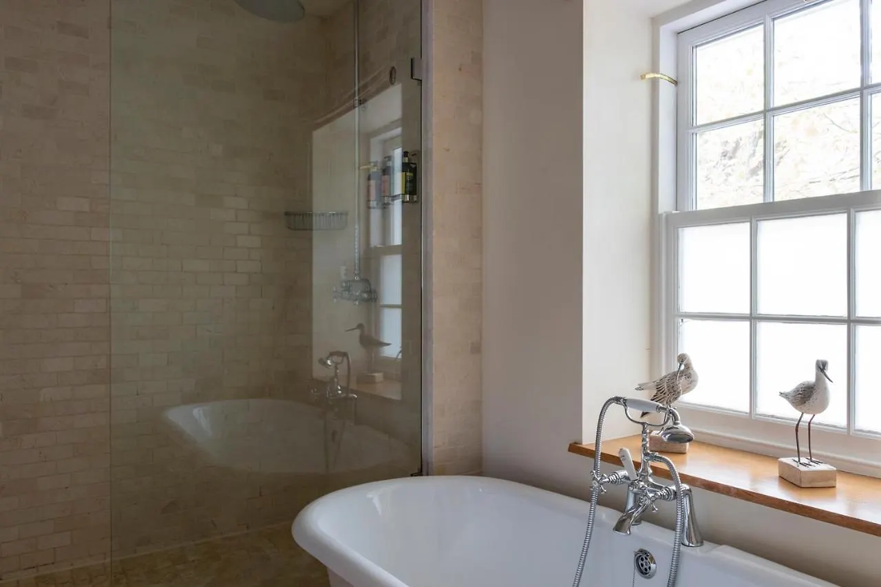 Hotel South Sands 4*