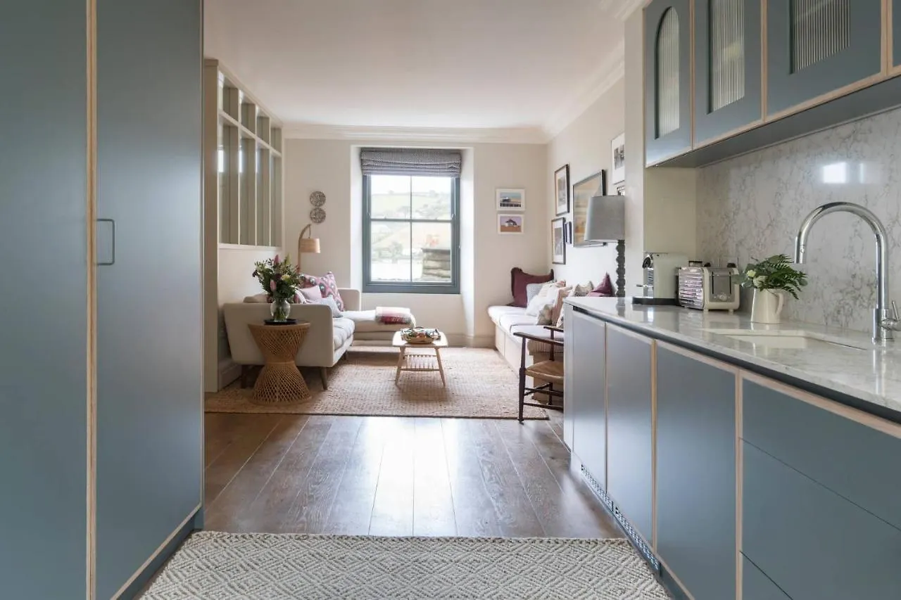 Little Painter Holiday home *