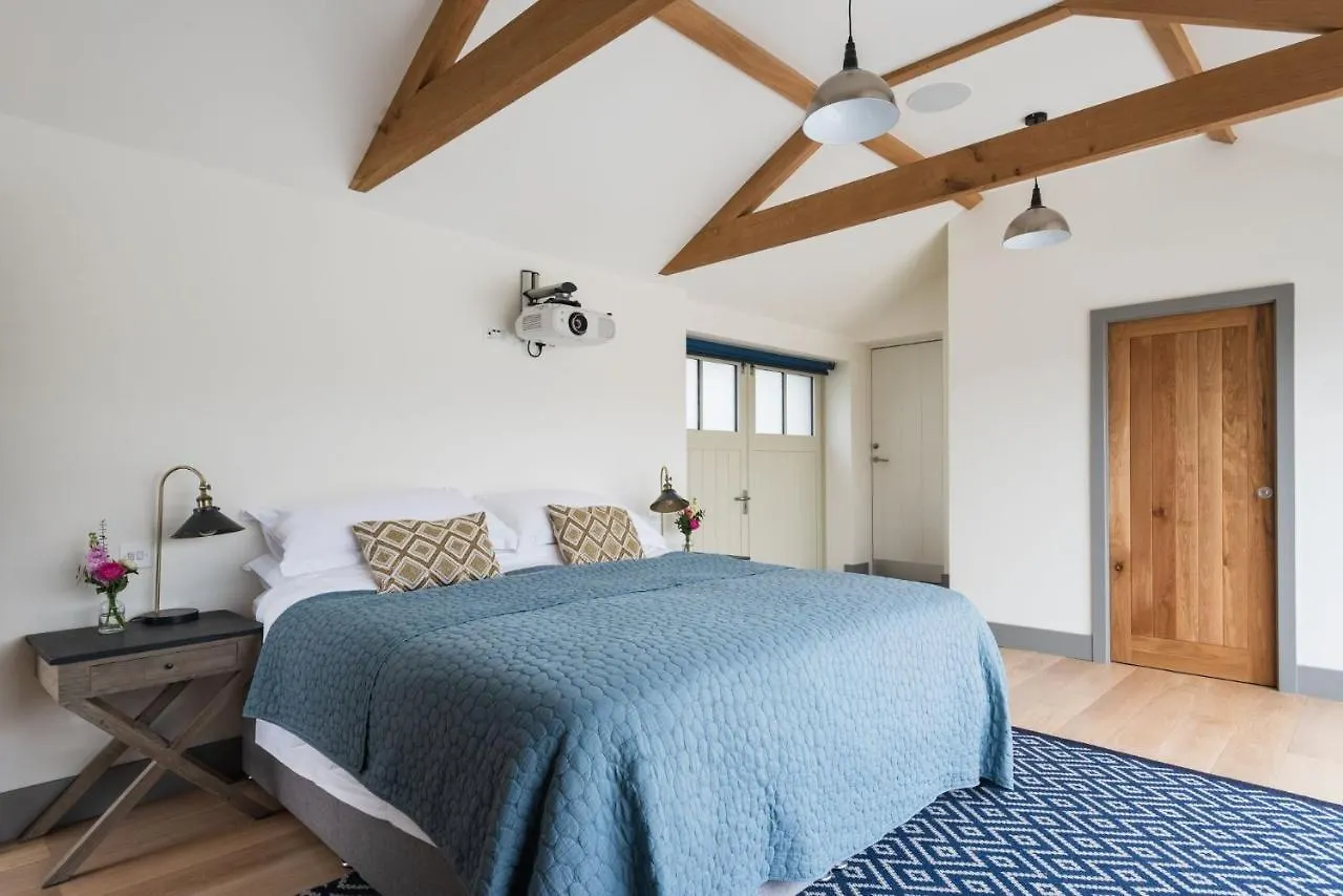 Le Temps Perdu Holiday home *