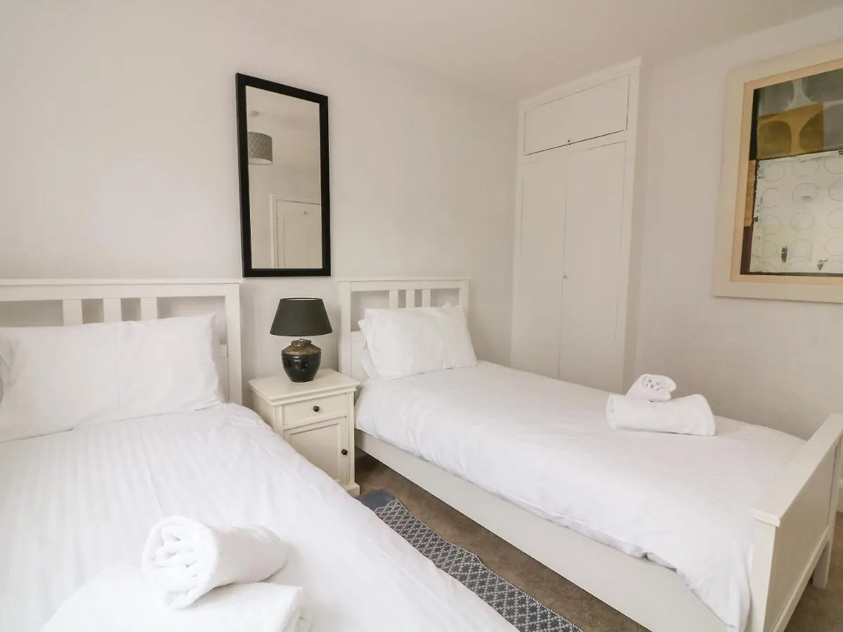 Holiday home Salvatore *
