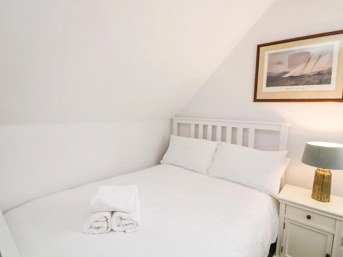 Holiday home Salvatore