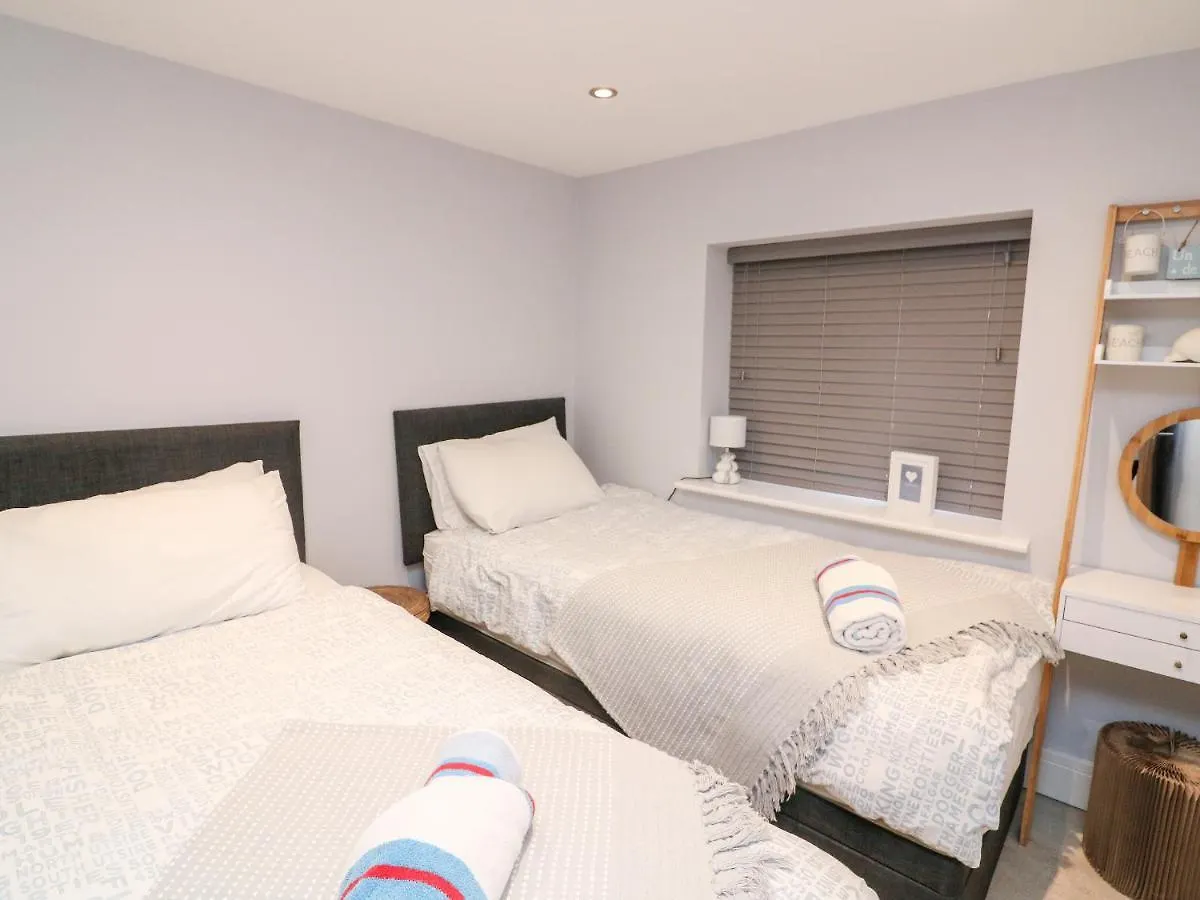 Casa vacanze 2 Russell Court
