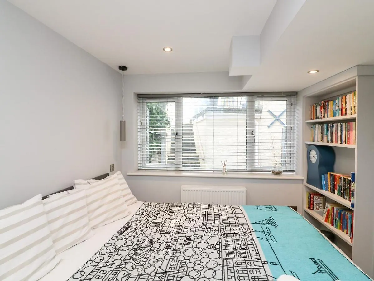 Casa vacanze 2 Russell Court *