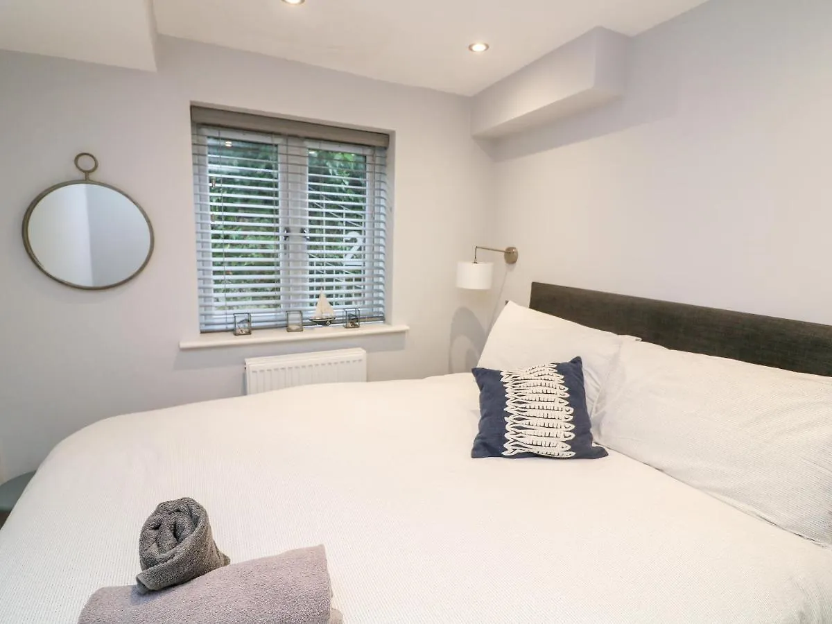 Casa vacanze 2 Russell Court