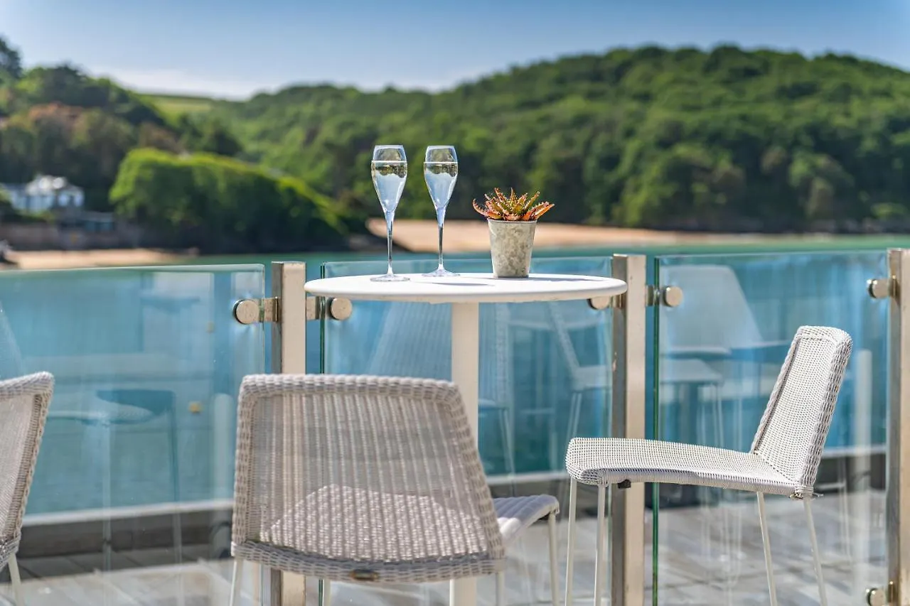 Harbour & Hotel 4*