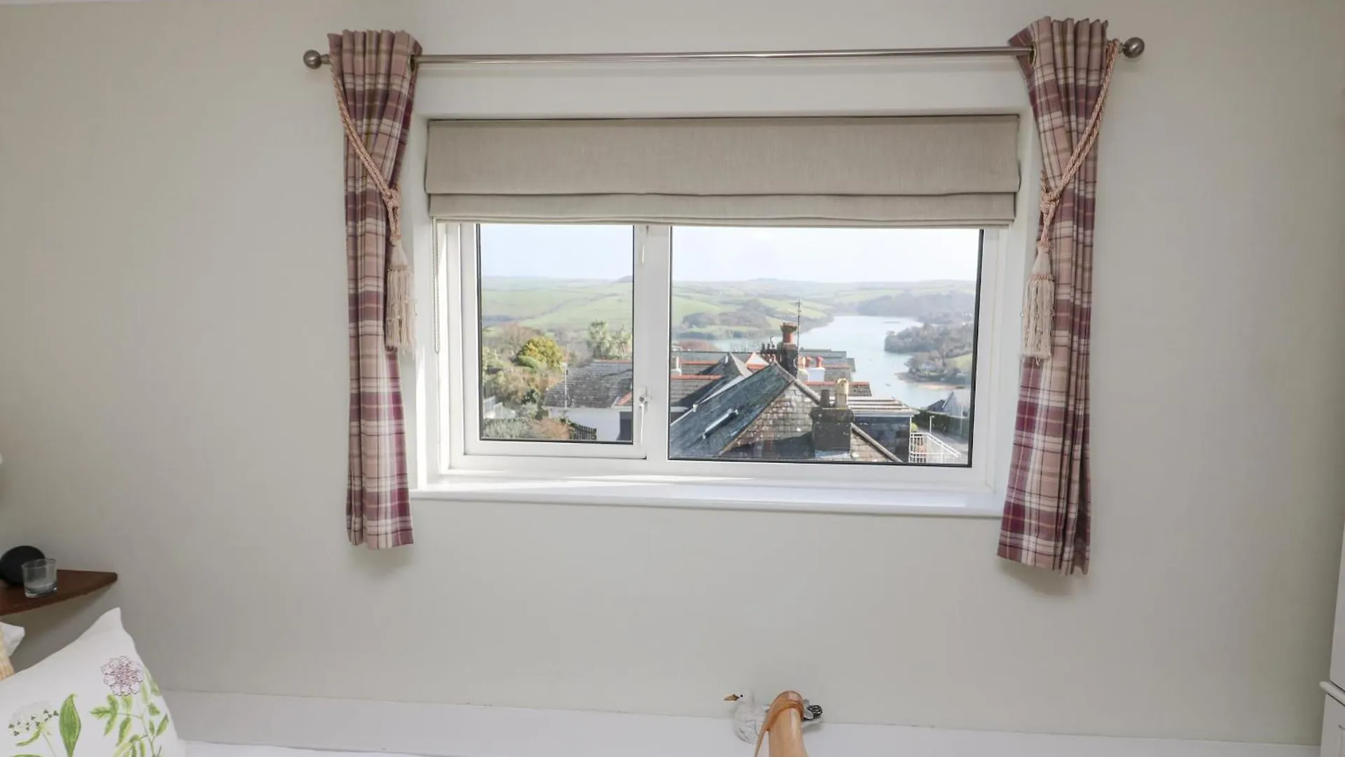 Apartment 5 Melbury Salcombe