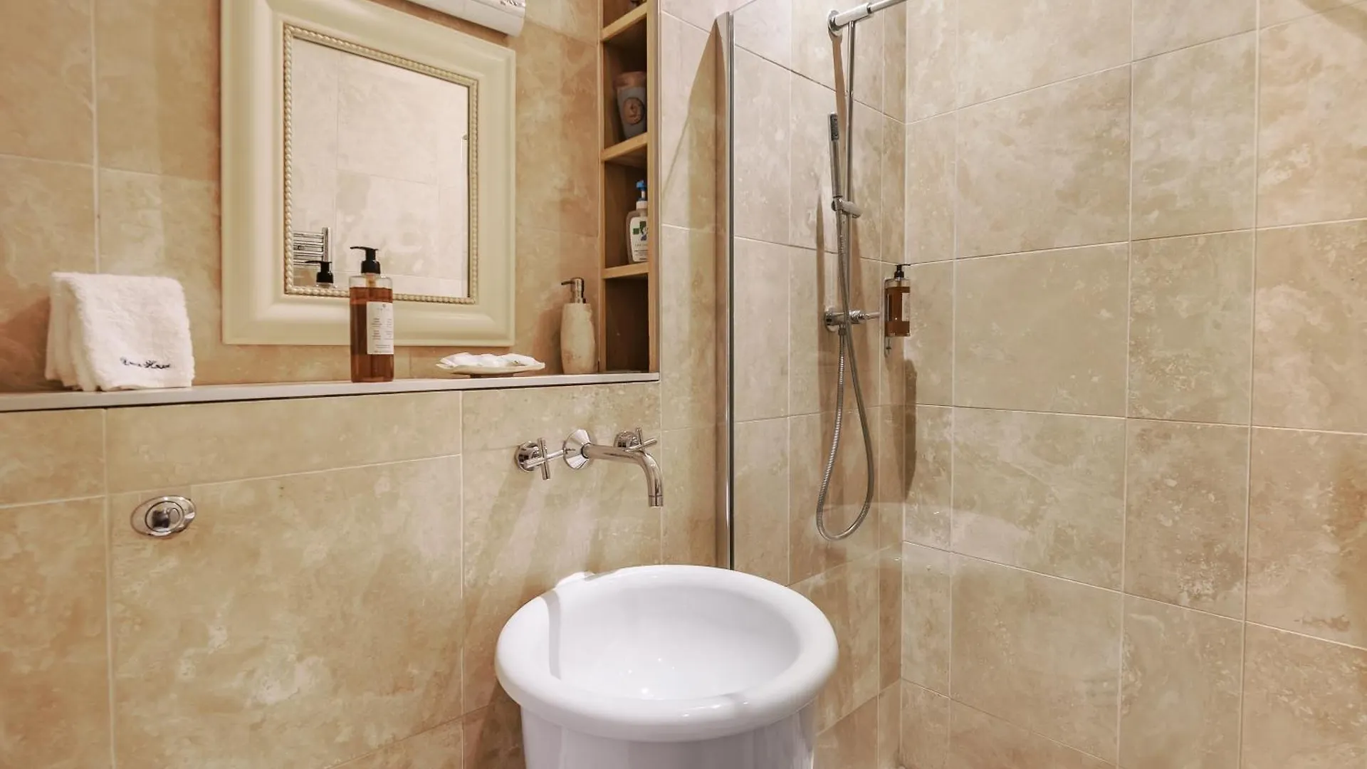 Dorset House Holiday home