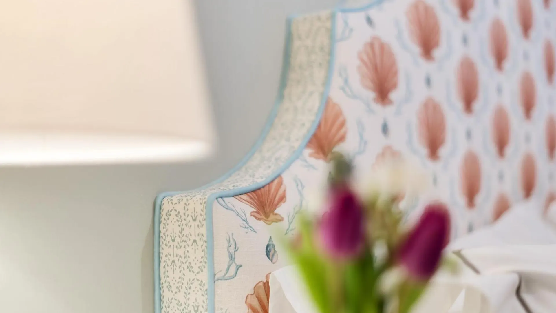 Thimble Cottage, Holiday home Salcombe