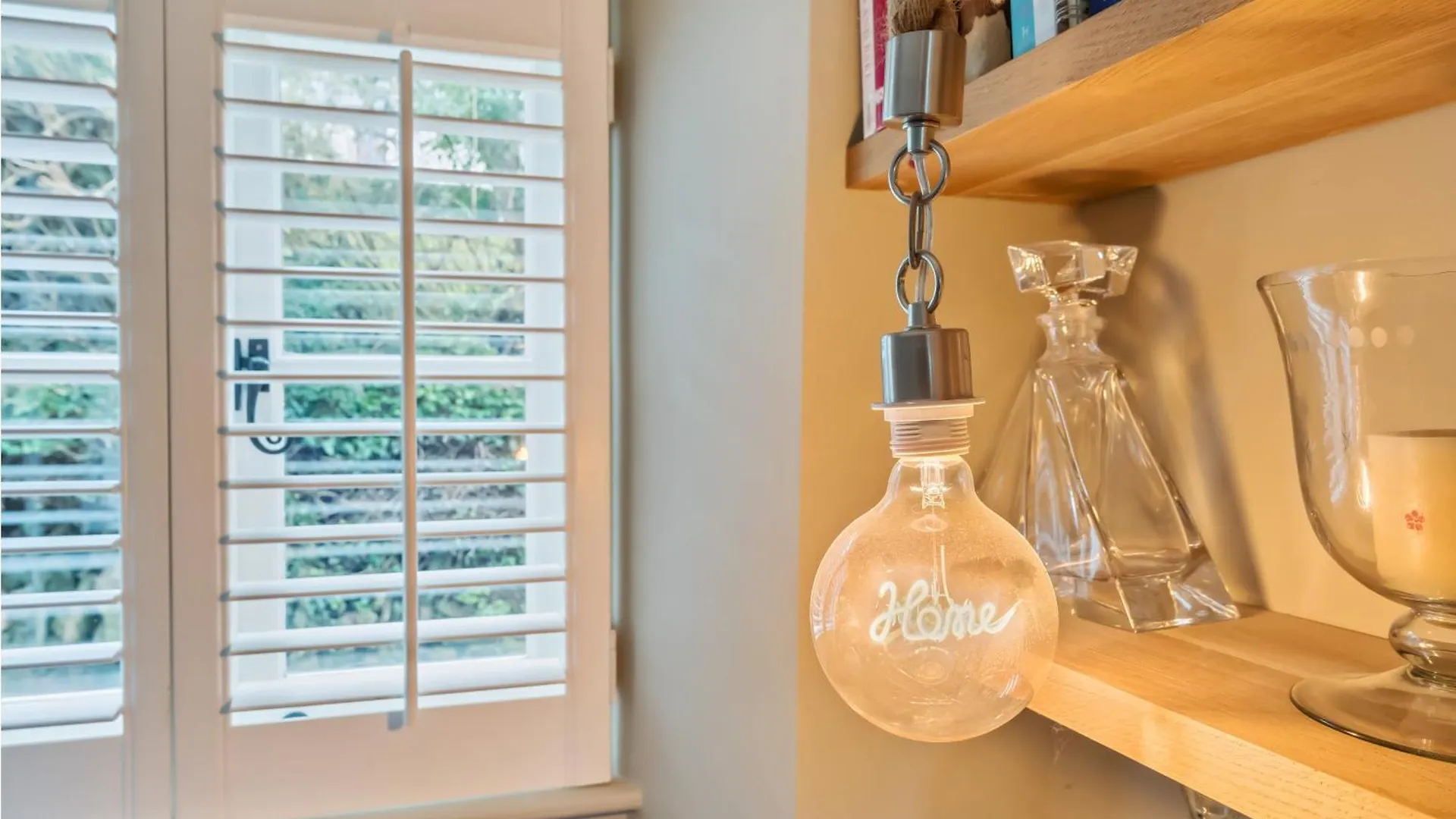 Thimble Cottage, Holiday home Salcombe