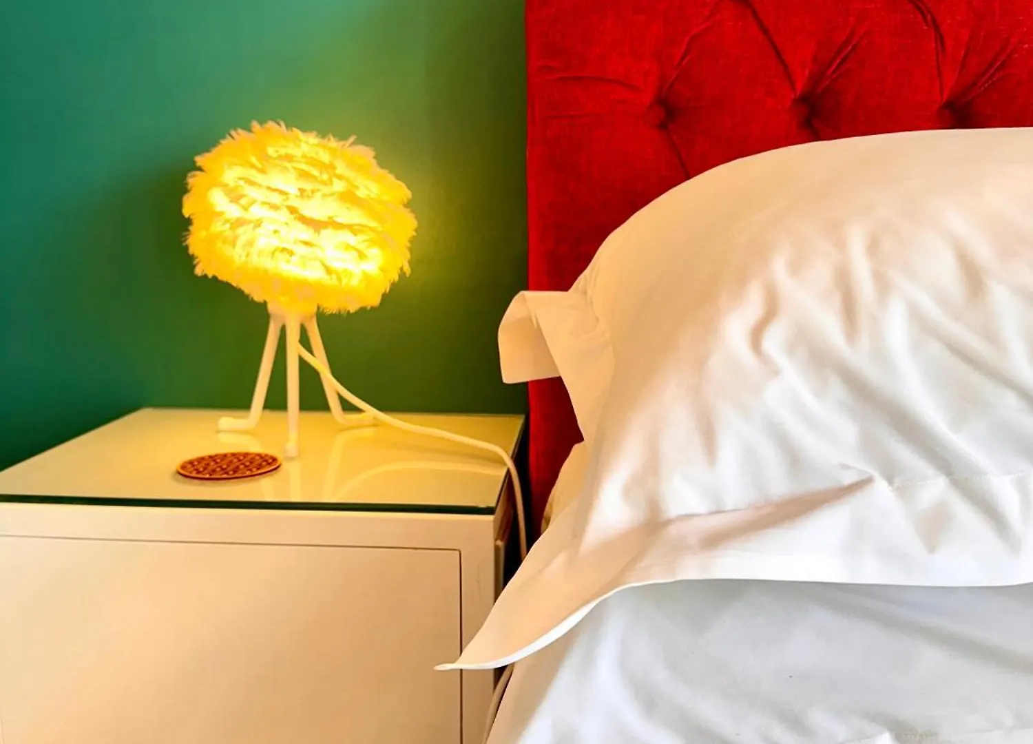 Brightham House - Exclusively For Adults 5* Salcombe