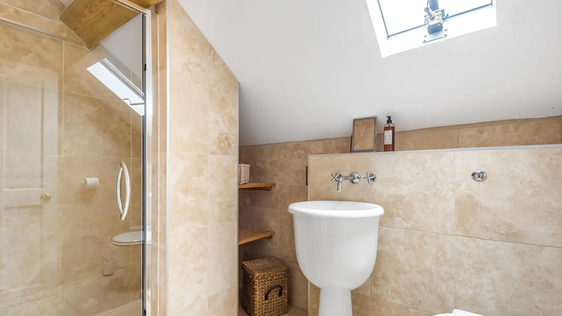 Dorset House Holiday home