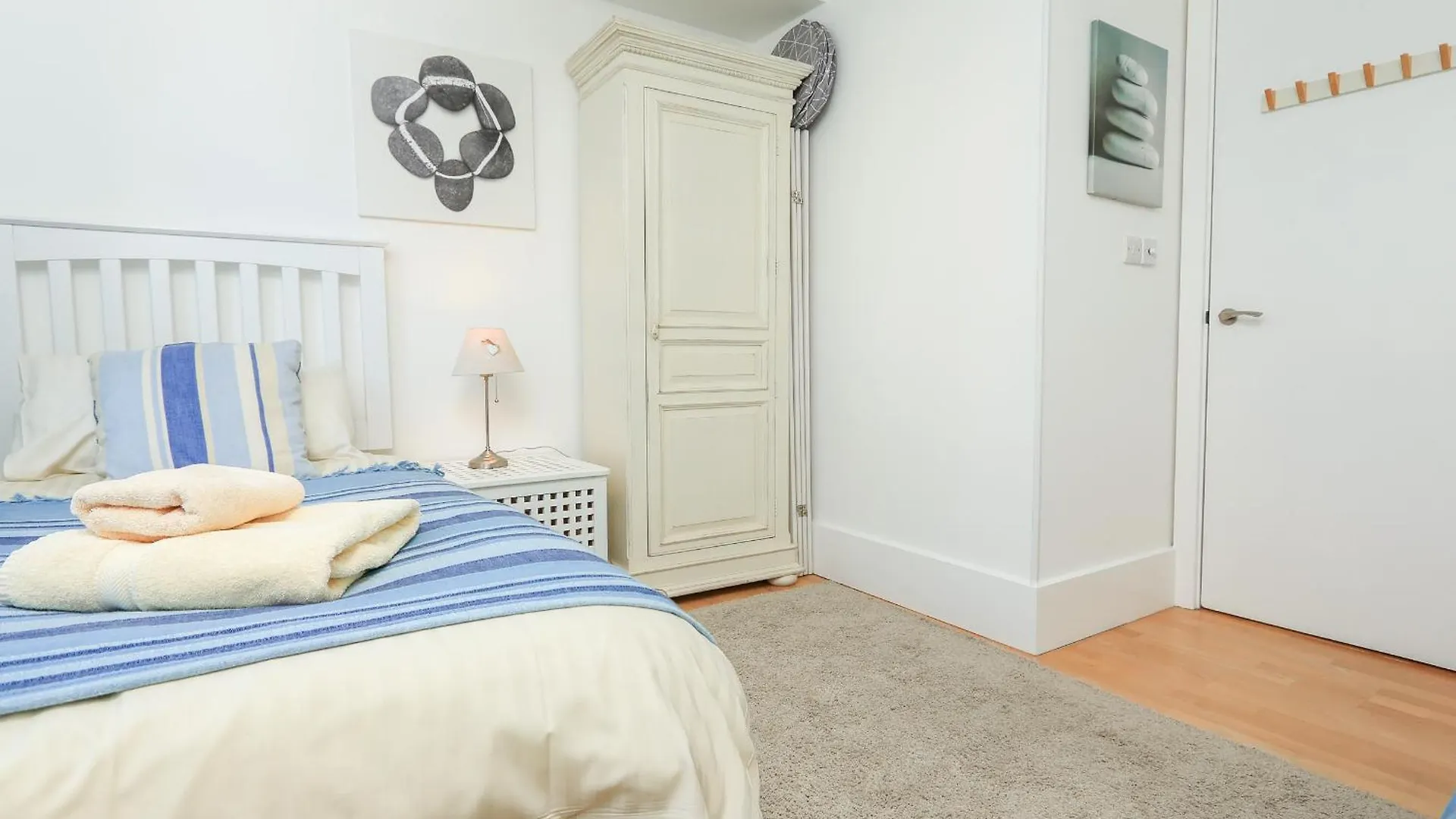 Holiday home 15 Combehaven *