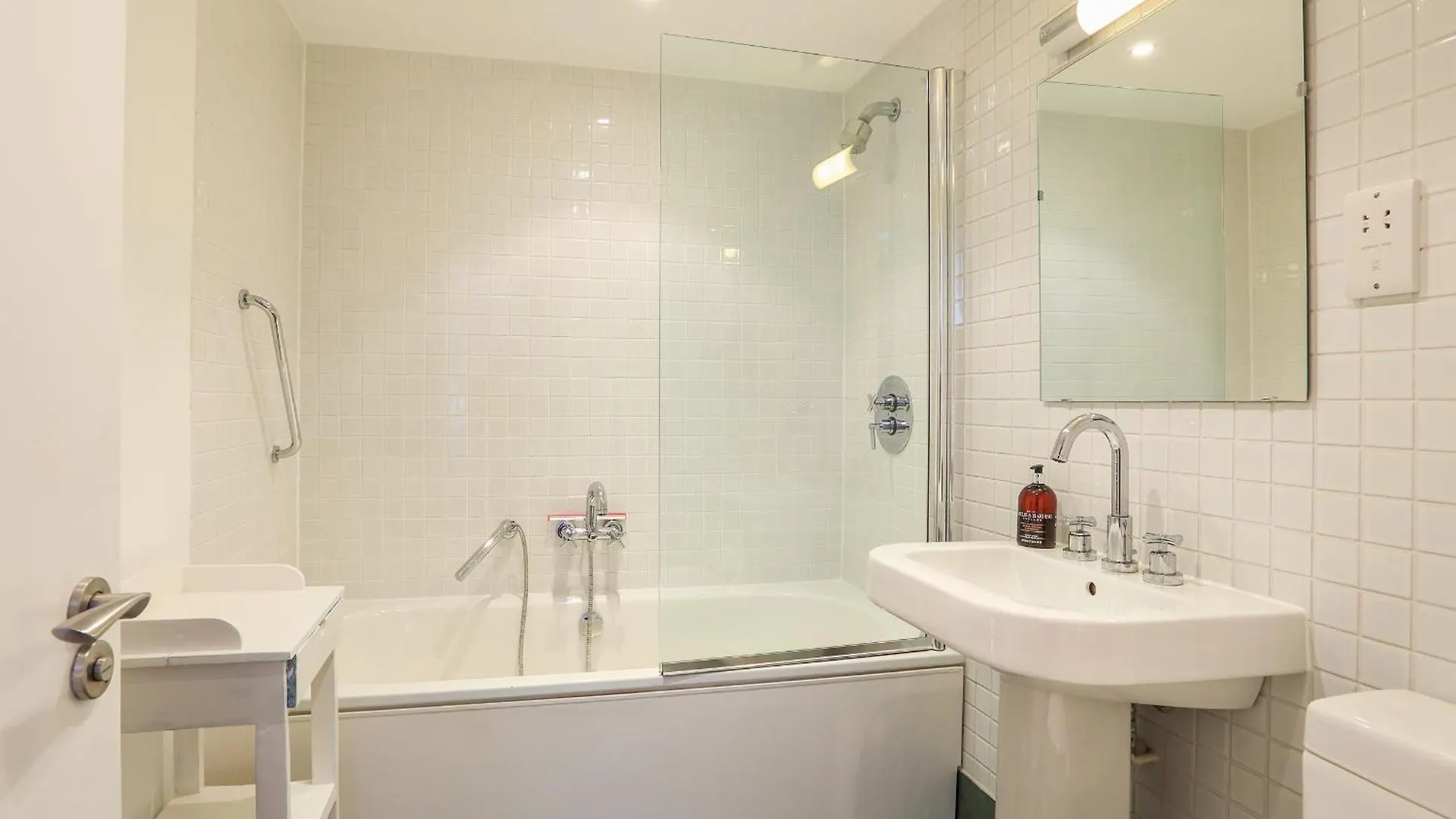 15 Combehaven Salcombe