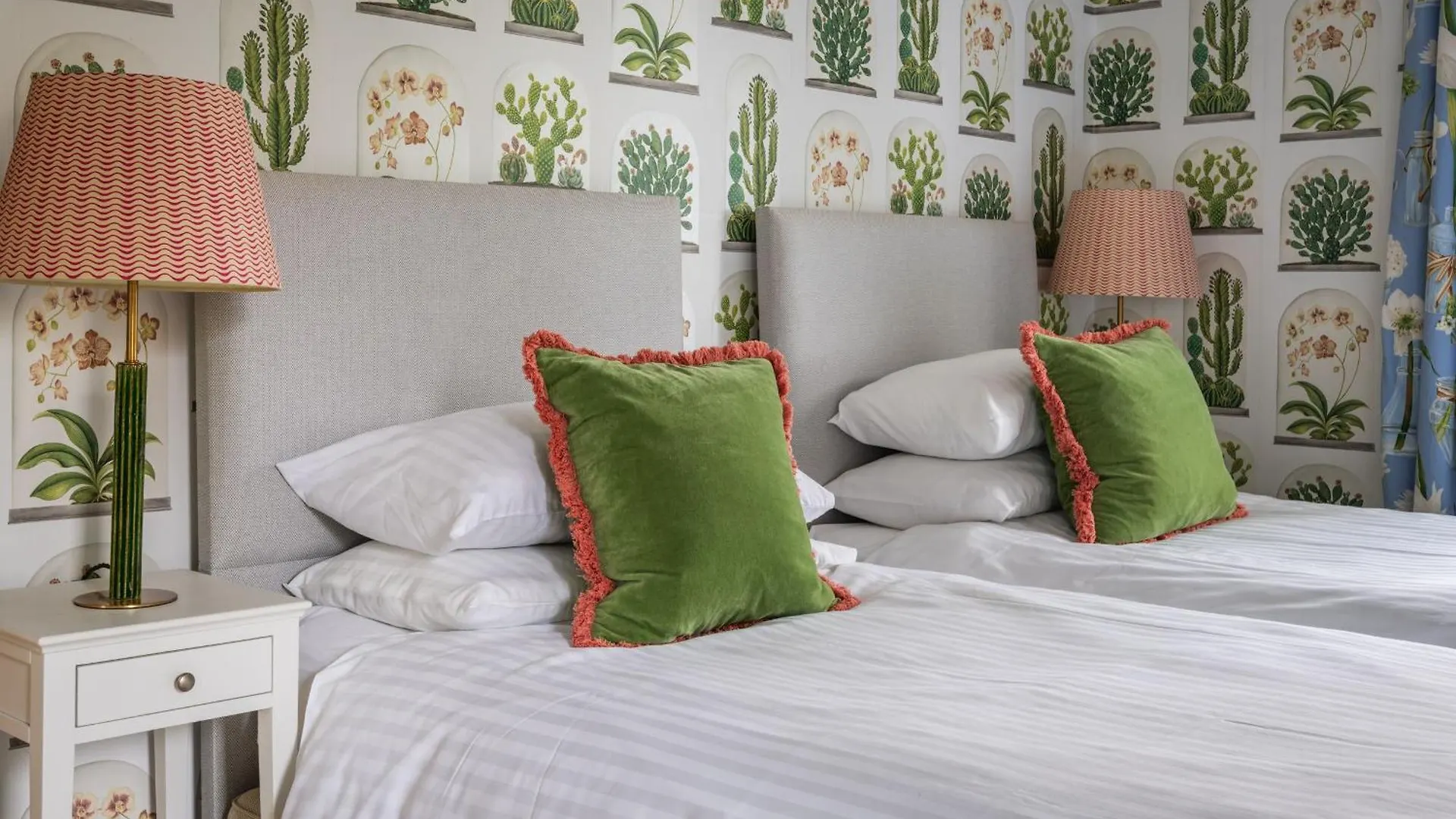 Mandalay Holiday home *