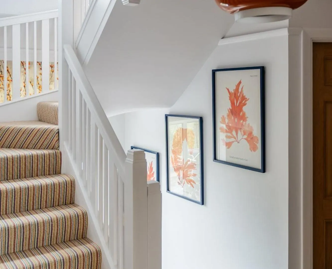 Holiday home Mandalay Salcombe