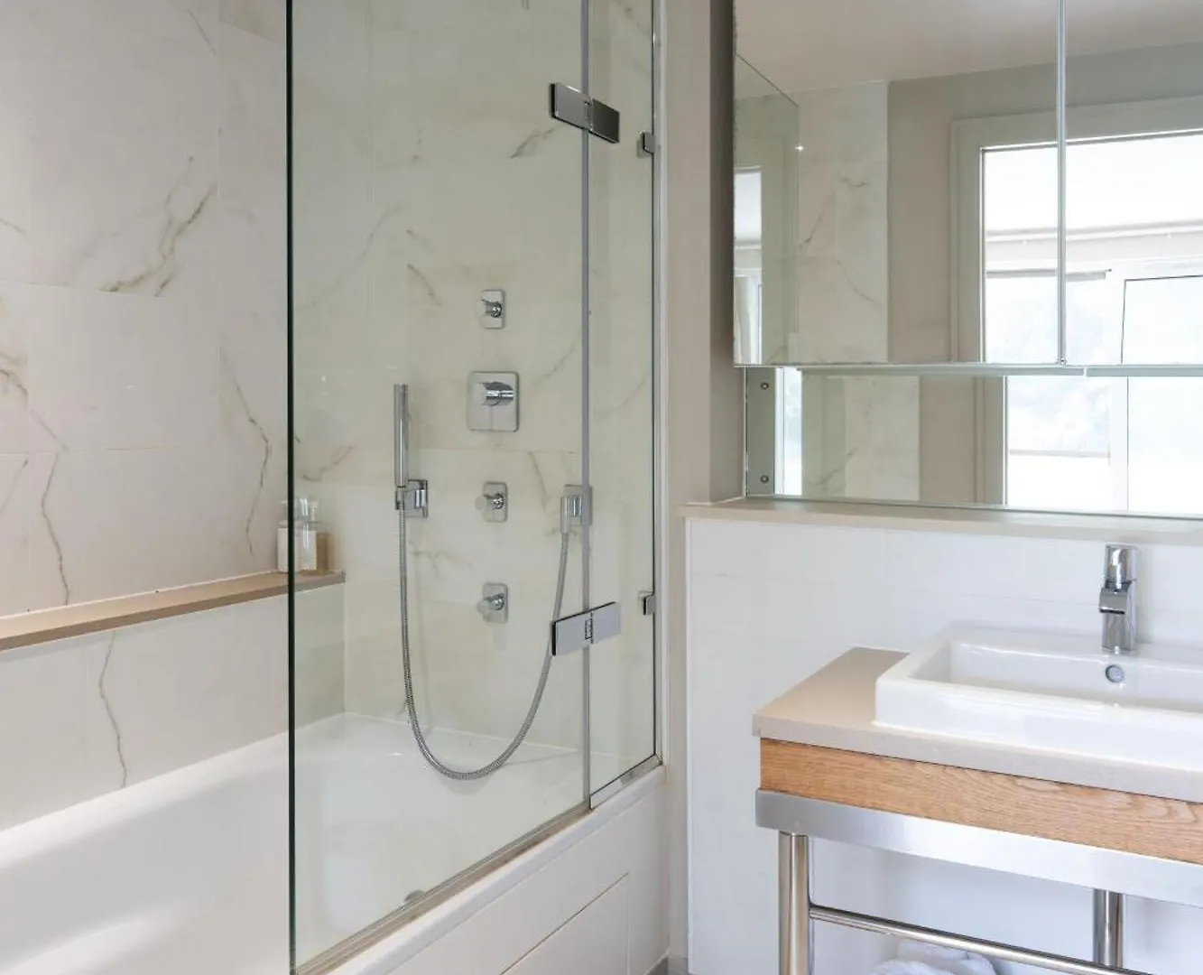 Holiday home Gull Rock Salcombe