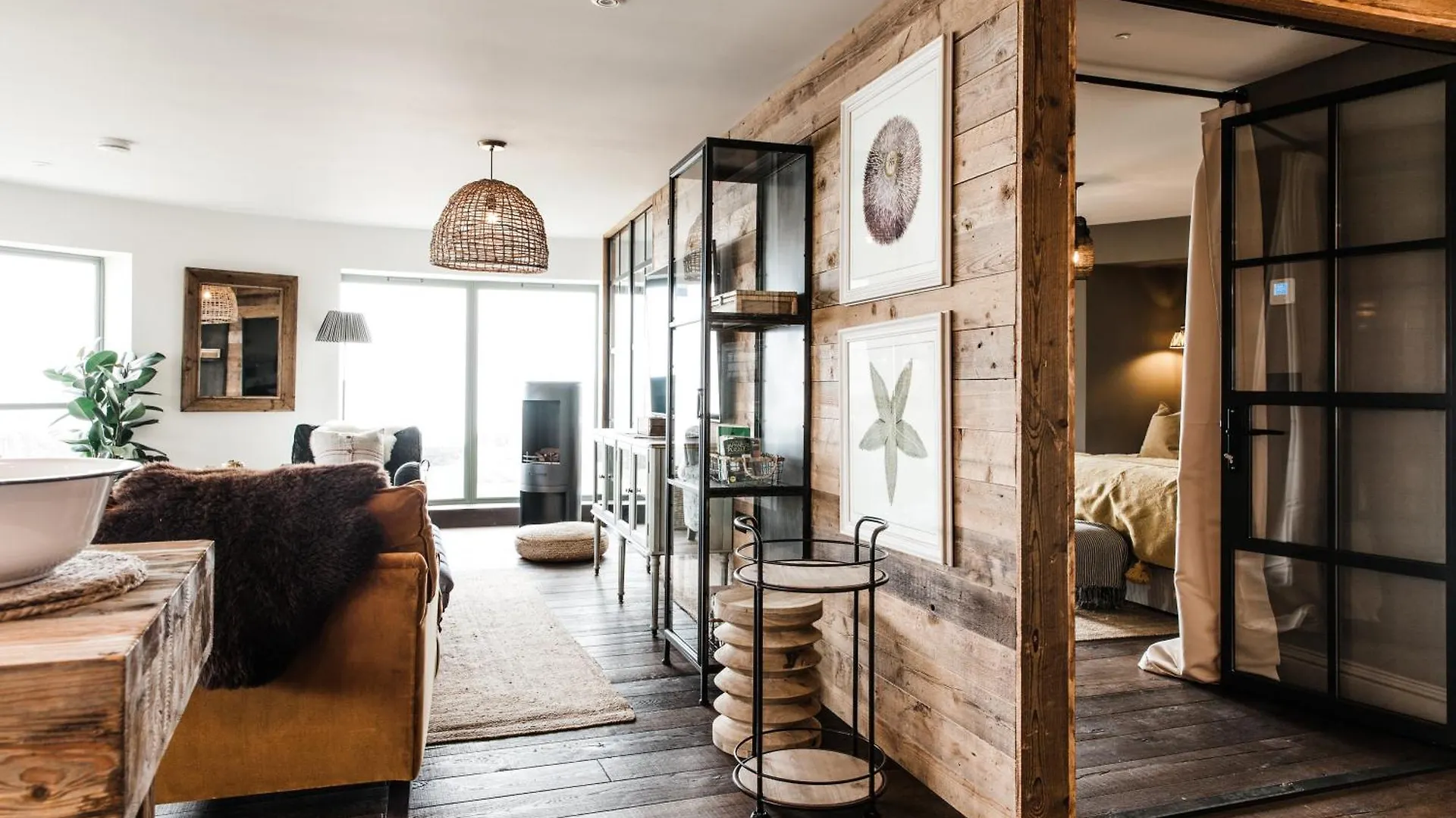 Gara Rock Hotel Salcombe