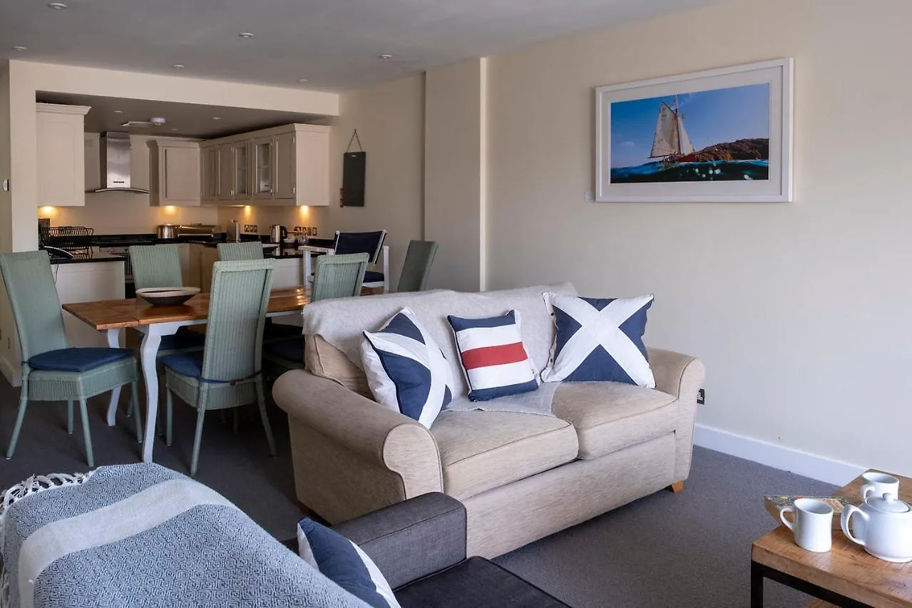 Hotel South Sands 4*