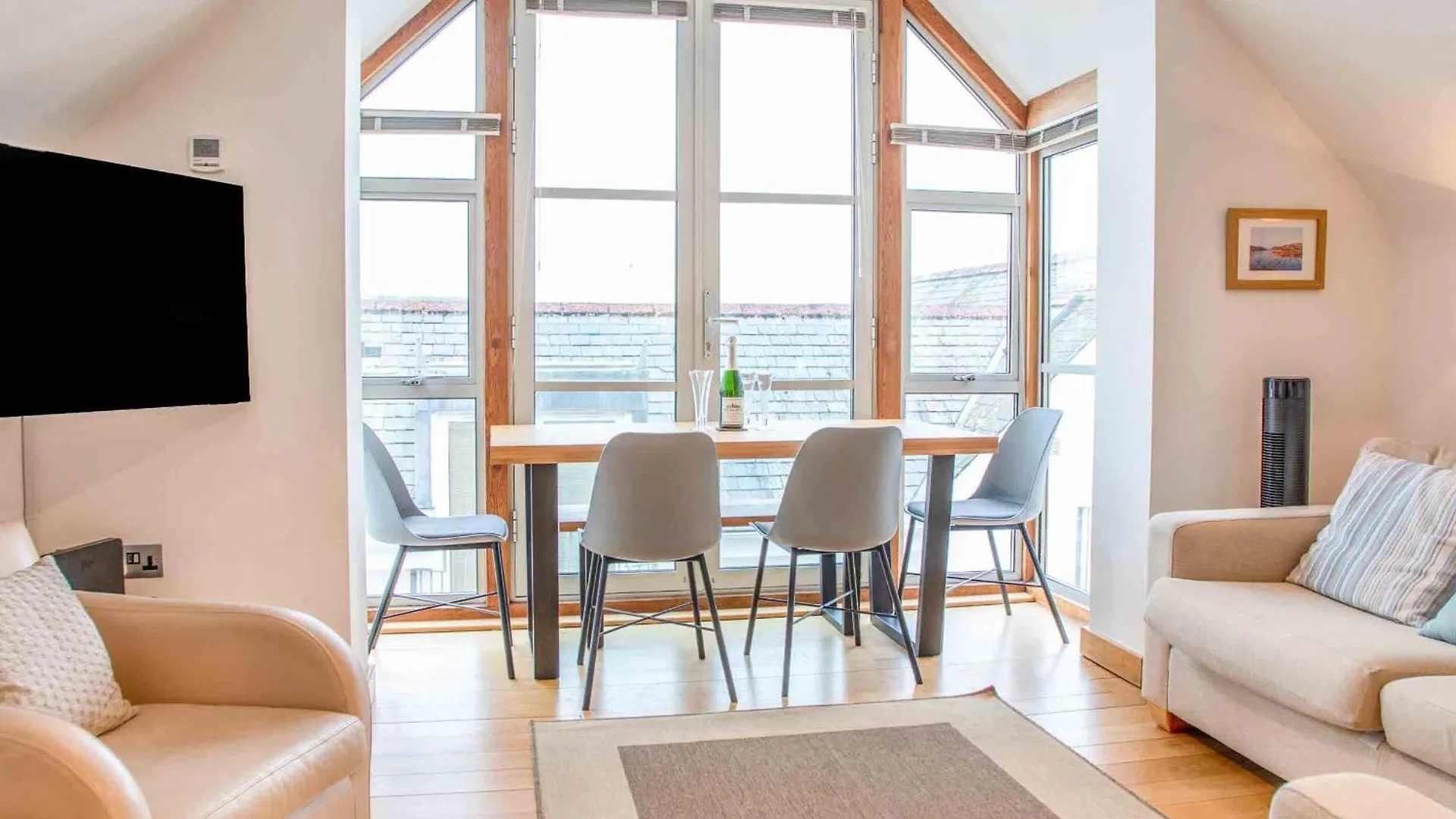 5 Harbour Yard