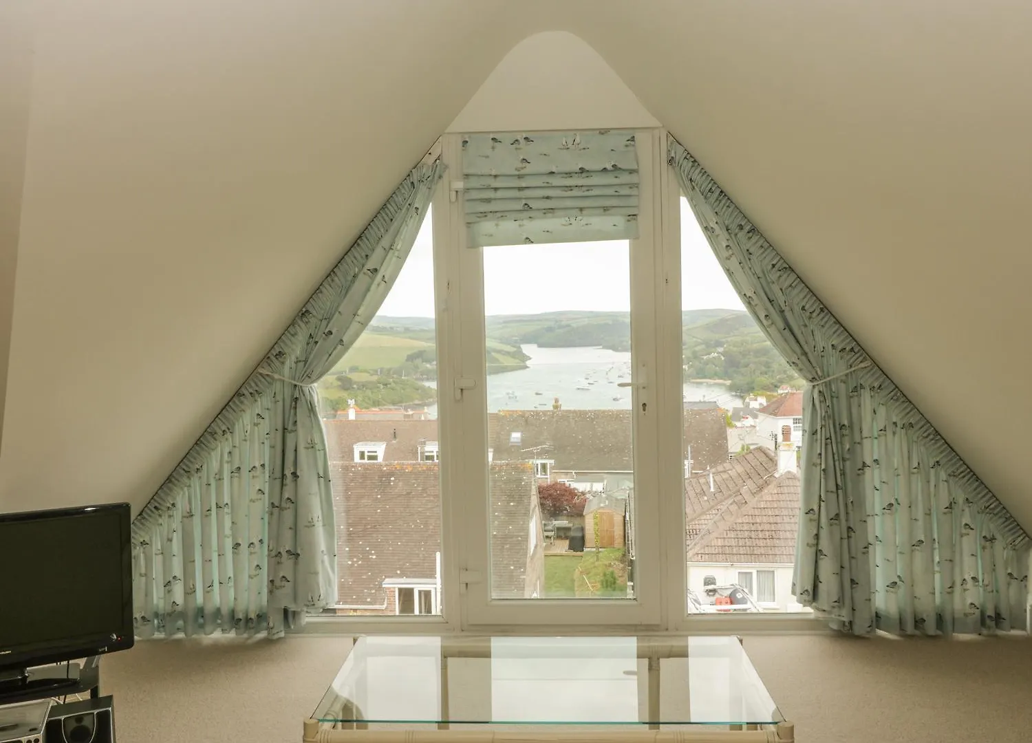 Holiday home Marine