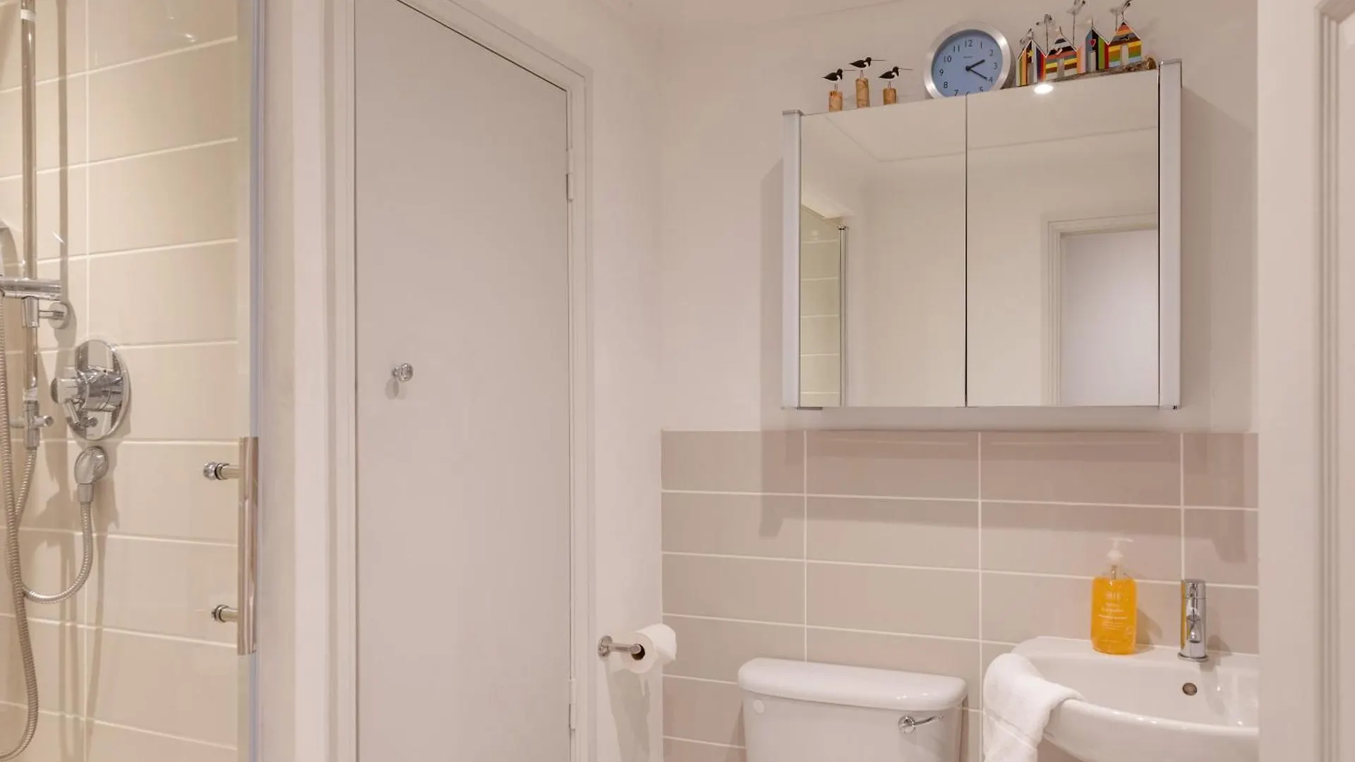 14 St Elmo Court Salcombe