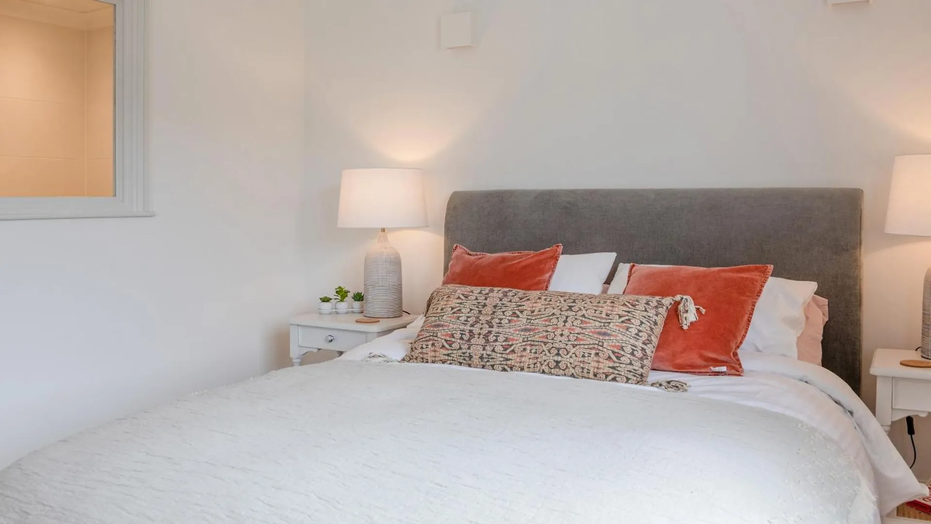 14 St Elmo Court Salcombe