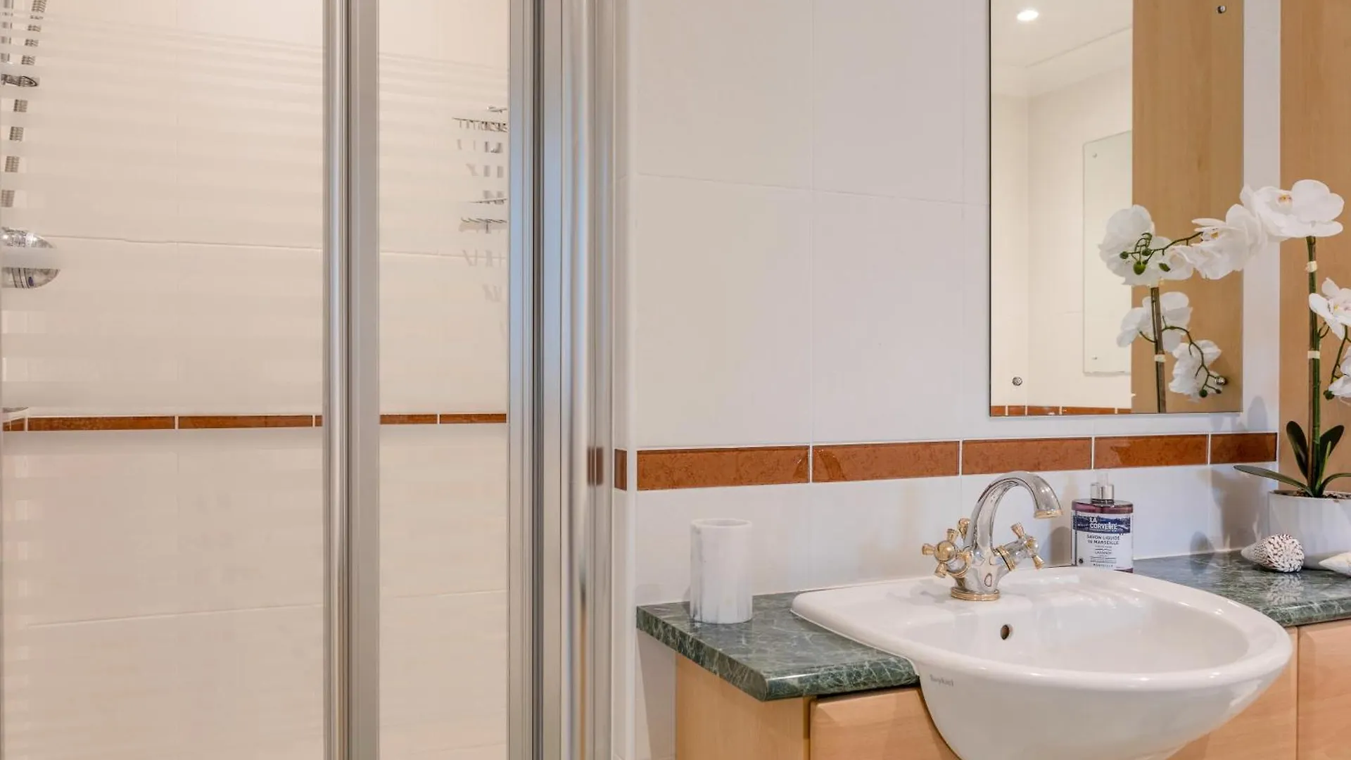 Apartment 14 St Elmo Court Salcombe
