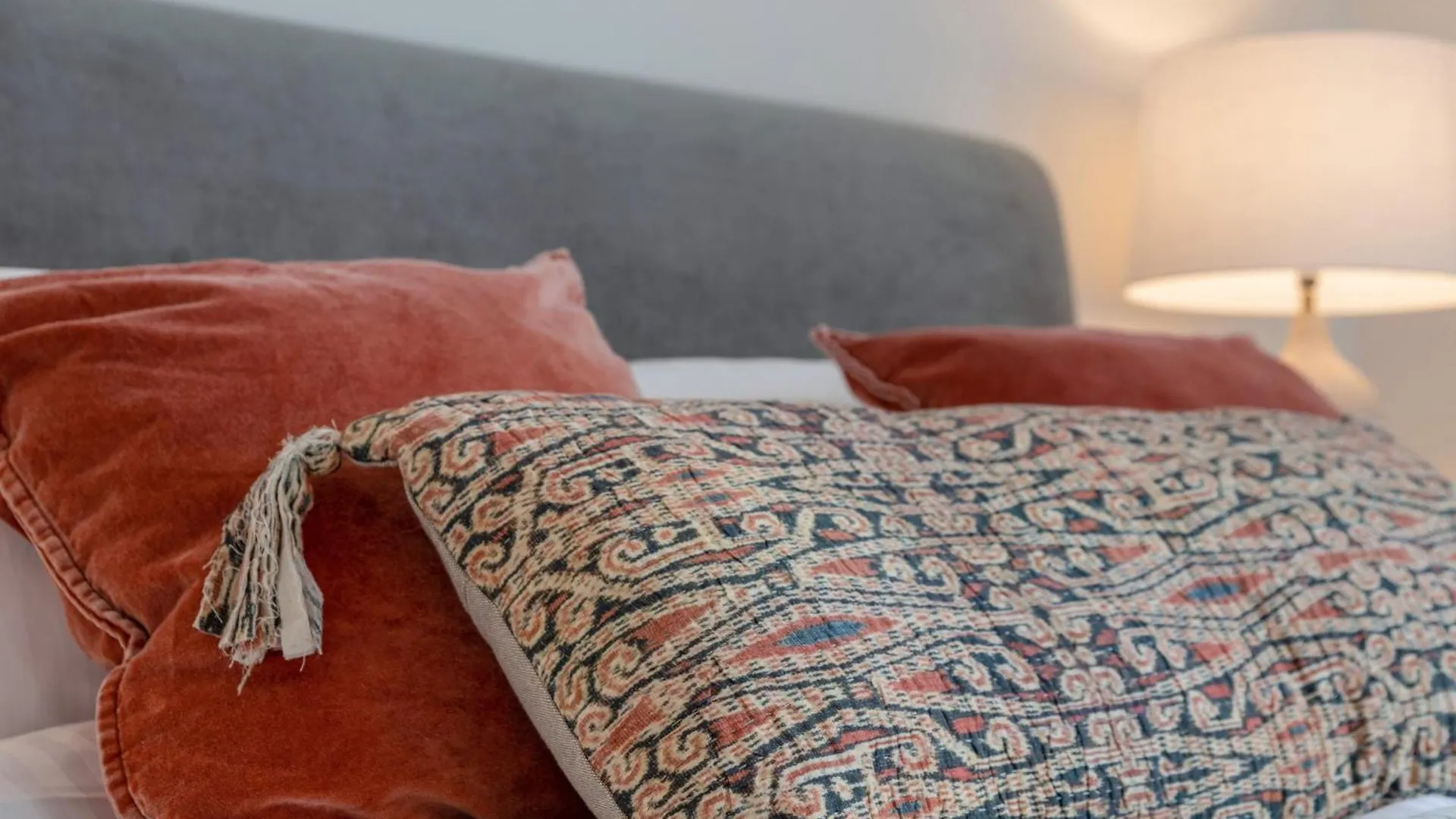 14 St Elmo Court * Salcombe