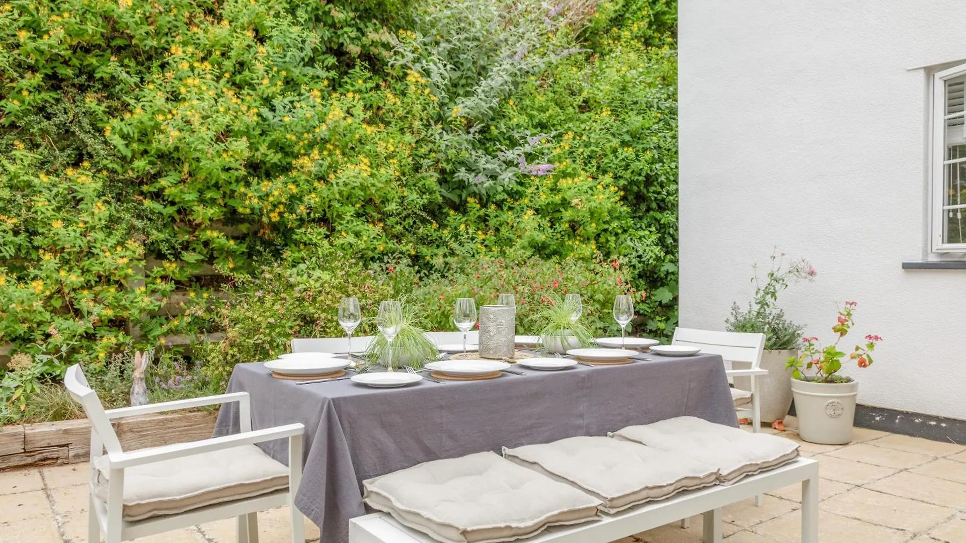 Apartment 14 St Elmo Court Salcombe