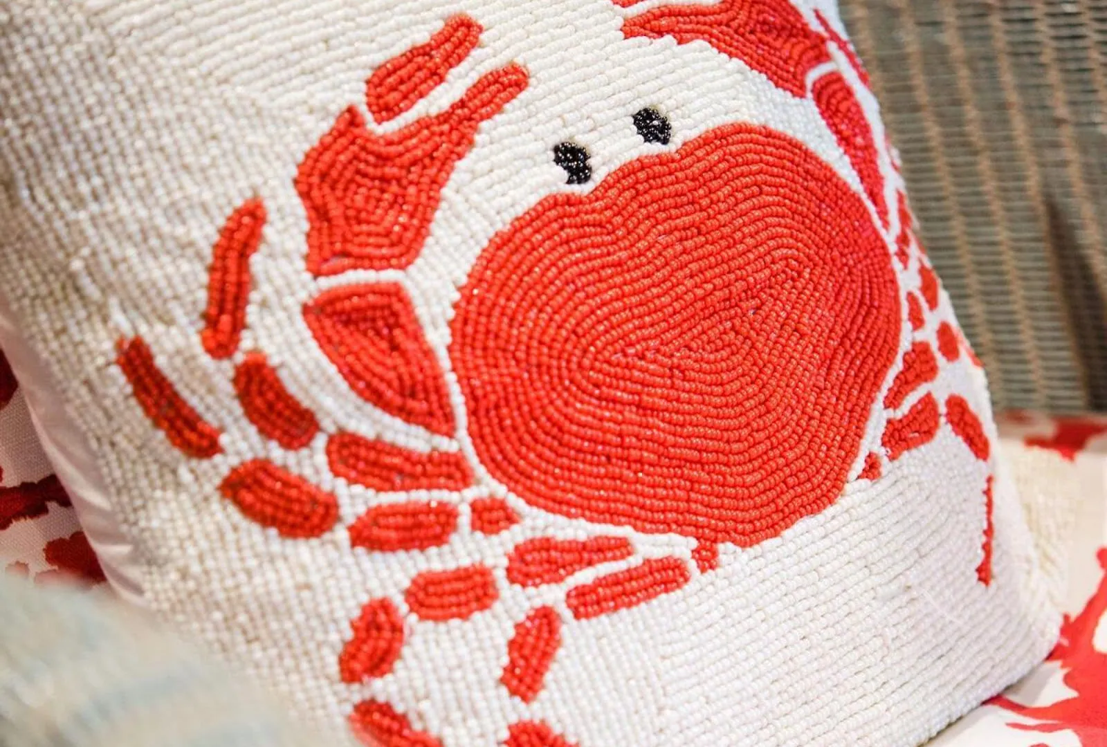 度假居 The Lost Lobster 索尔科姆