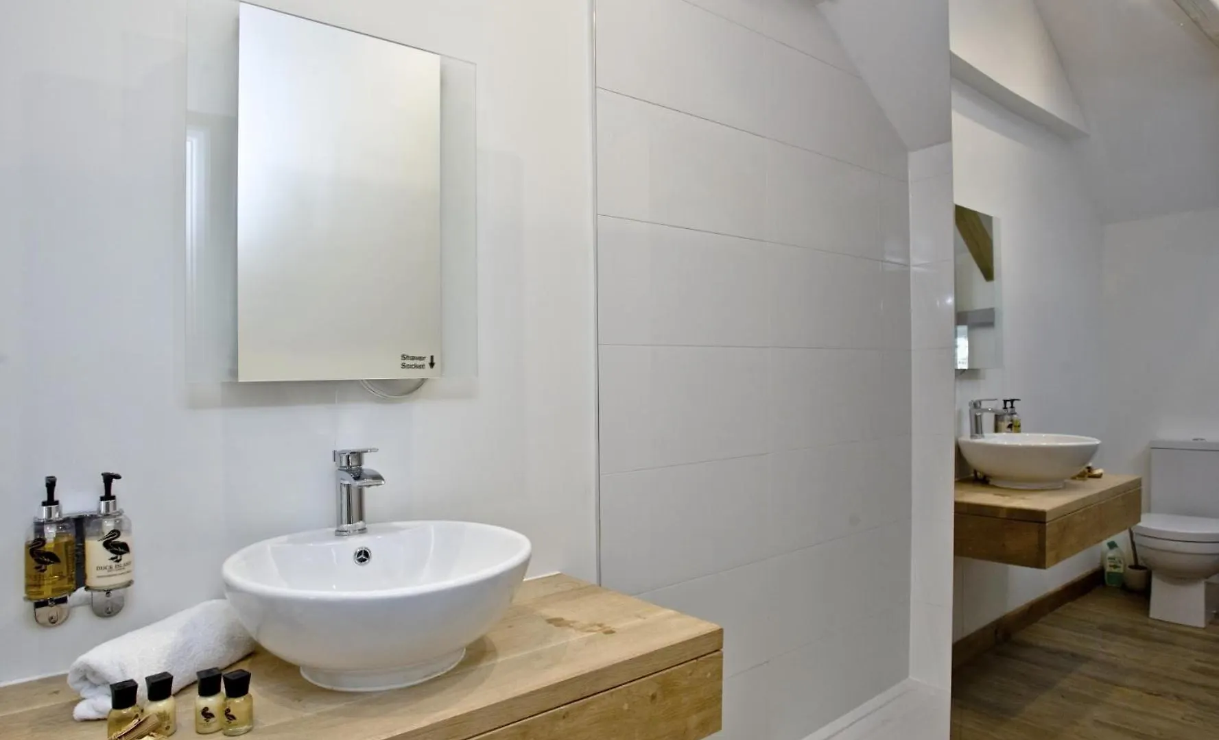 The Fortescue Inn 3*