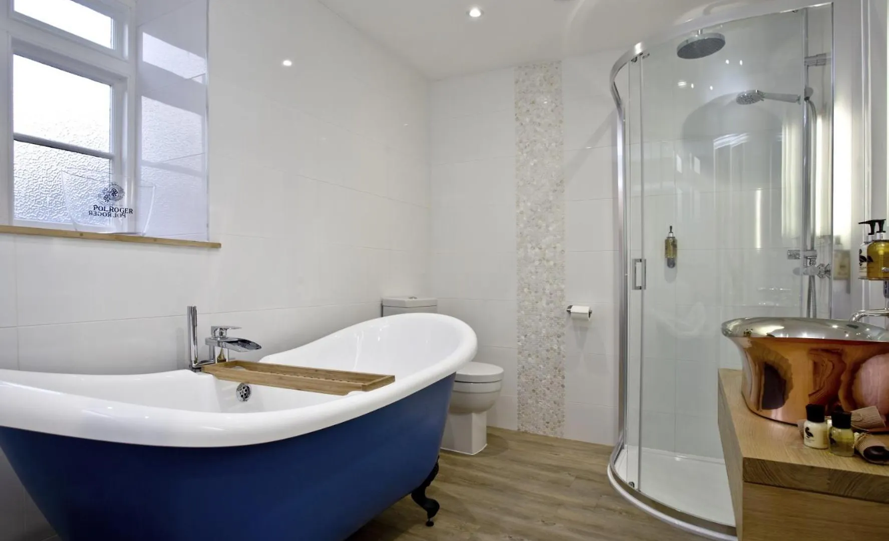 Inn The Fortescue Salcombe